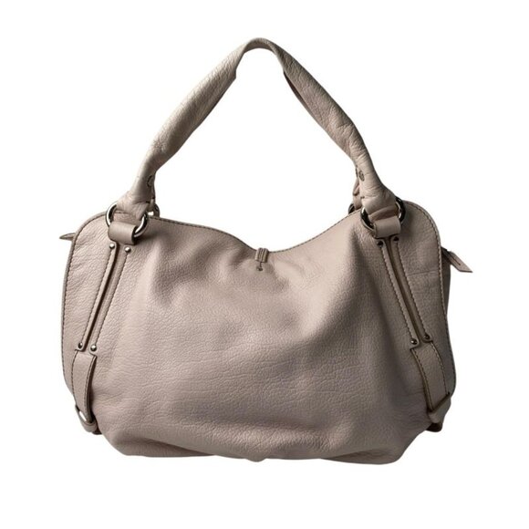 Celine Bitter Sweet Handbag main image 8